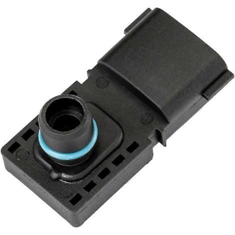 Auto Fuel Tank Pressure Capteur 22365 – AM60A 22365AM60A pour Infiniti EX35 FX35 FX50 M35 G25 G37 JX35 Q40 Q50 Q60 Q70 QX70 (1/5)