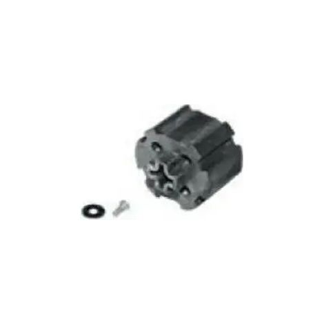 9018593 - Cazador de coronas Douglas de 37 mm Somfy