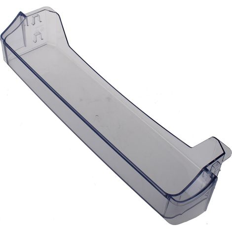 Universeel - balcone superiore della porta 445x104x74 mm - 42005649 -