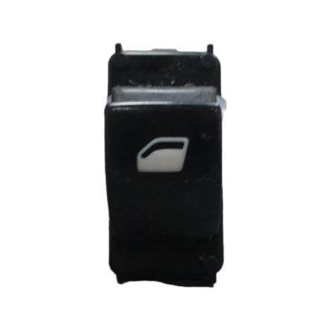 [PRODUIT D'OCCASION] Commande Leve-glace Porte Avd PEUGEOT Partner ♻️ Ref Oe. 6490hq - Garantie à vie (1/3)