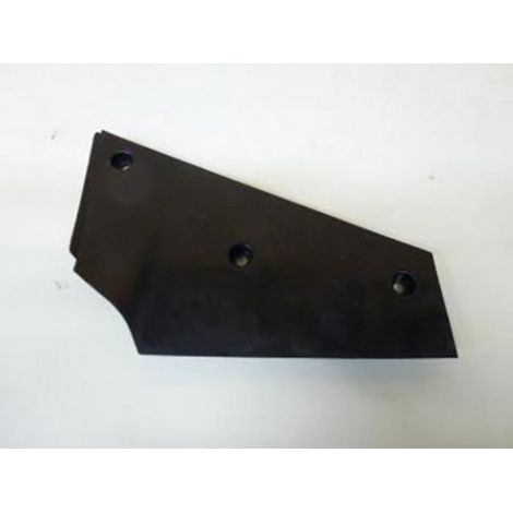 [PRODUIT D'OCCASION] Panneau intérieur flanc gauche pour moto Suzuki 750 GSXR 1996 à (1/2)