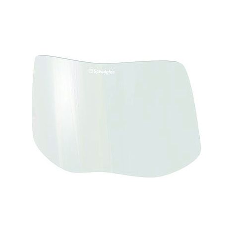 Accessoires pour masque de soudage Speedglas 9100-527001 (sachet de 10 pieces)