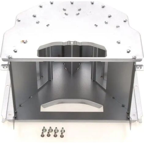 BOSCH Sécurité de débit, 87055054380