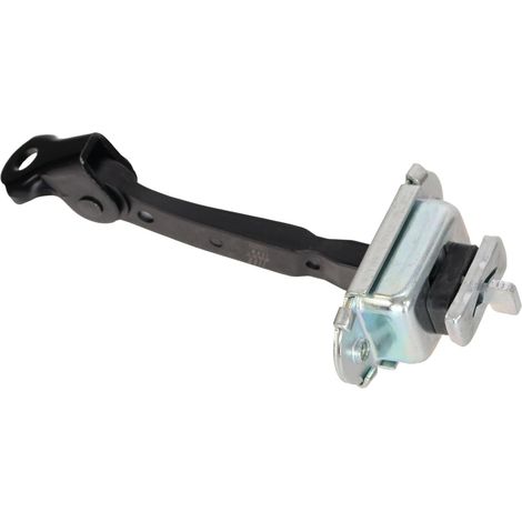 FT03691 FAST DOOR LIMITATORE ANTERIORE SINISTRO/DESTRO (1/4)