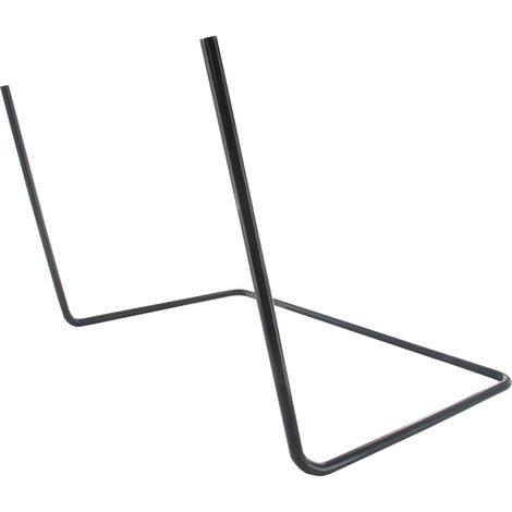 Armature de bac de ramassage GGP - CASTELGARDEN 122608525/1