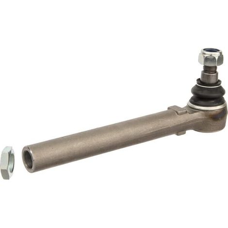 Tirante interno UNIVERSALE SHP623KR