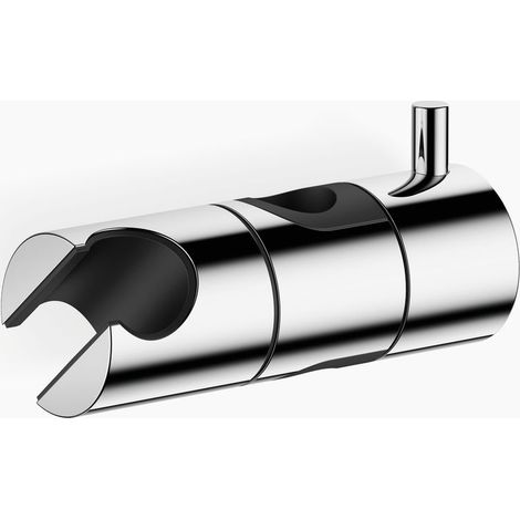 Coulisseau Dornbracht, pour tube de 18mm de diamètre, 12580970-00