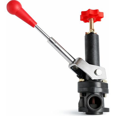 Regulador compatible con Tf100 Ref 44896