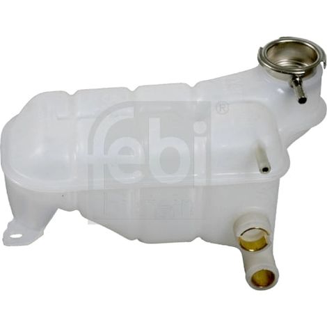 FEBI BILSTEIN 22627 Vase d'expansion, liquide de refroidissement