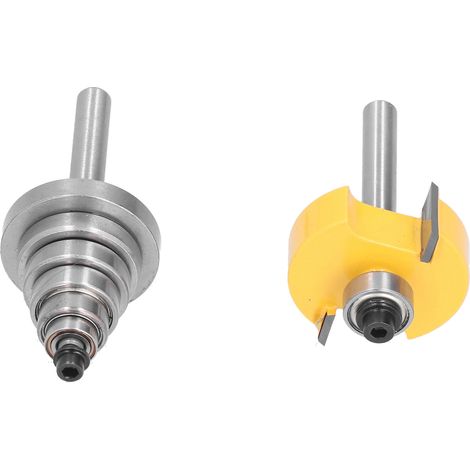 Mini-Hydraulikzylinder mit Stickstoffgasfeder für Stanzmaschinen, Kolbenstange der Serie 750 YX750-032, industrielle Druckversorgung (1/5)