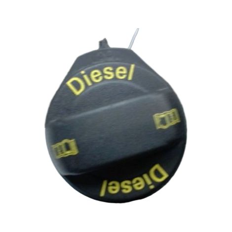 [PRODUIT D'OCCASION] Bouchon Reservoir A Carburant VOLKSWAGEN Sharan ♻️ Ref Oe. 7n0201550g - Garantie à vie