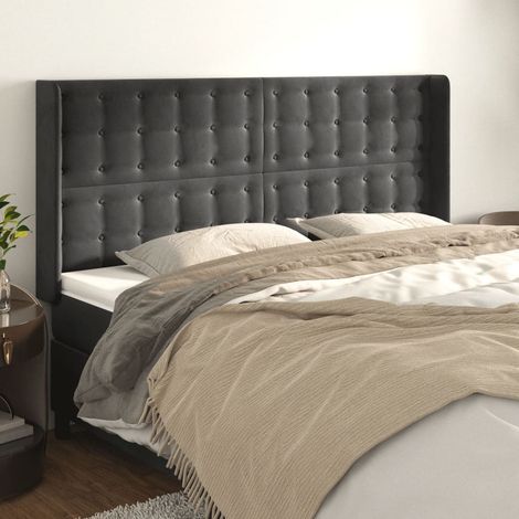 Teenpull – Konsolentisch mit Baumkante 105x33x76 cm Massivholz Mango (1/5)