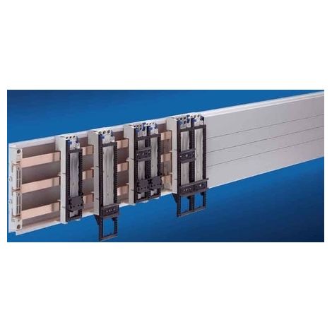 Rittal OM Träger/OT Träger SV 9340.260