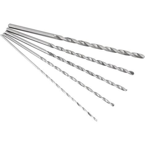 Anti Moustiques, Répulsif Ultrason, Prise Anti Moustique, Électronique Antiparasitaire Intérieur, Antiparasitaire pour Moustiques, Souris, Araignées, Cafards-Lot de 4 (1/5)