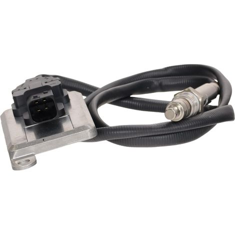 Sensor rápido de NOX FT11909 (1/4)