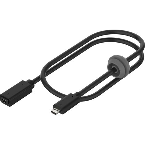 SPP-C1900 HANWHA SPP-C1900 HDMI Cable
