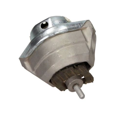 Support moteur MAXGEAR 76-0234 BMW 22 11 6 761 089 (1/3)