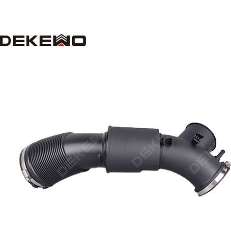 Ansaugschlauch für Audi A6C7 A7 3.0 (2012-2018), Teilenummer 06E129615M