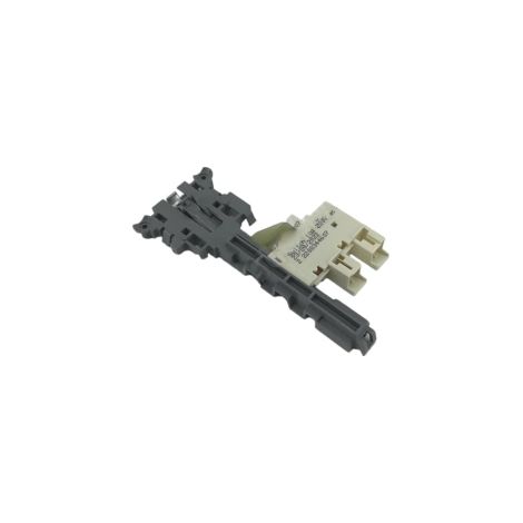 Seguridad de puerta, Cierre, Cerradura para lavavajillas SMEG 690074493, 697690335