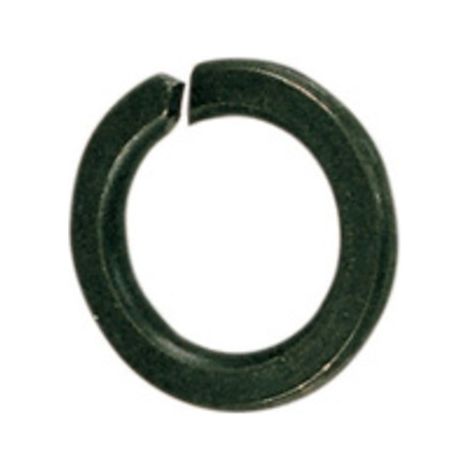 RONDELLA GROWER UNI/1751 D 3 6 MM
