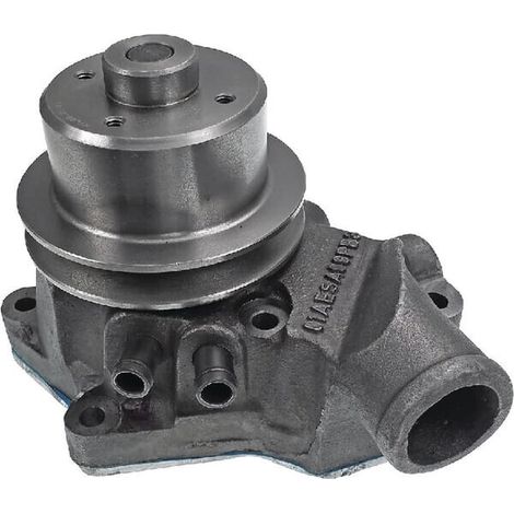 Bomba de agua VAPORMATIC VPE1163