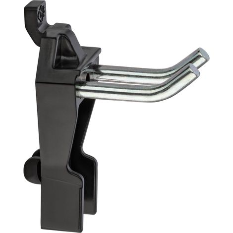 Supporto portautensili 112-260