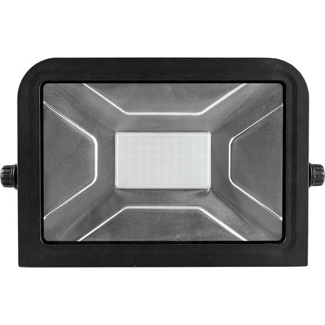 FOCO LED DE 50W  JBM53505 (1/3)