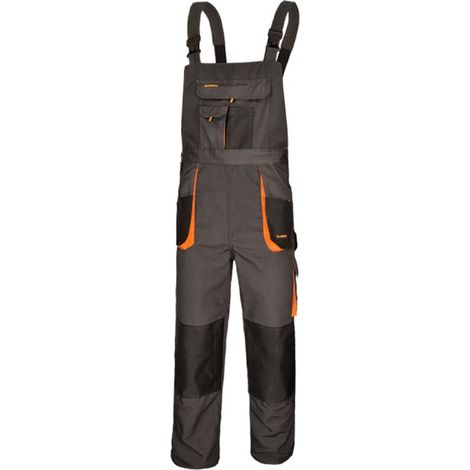 CLASSICI BIBPANT ISOLANTI PROTETTIVI 54/182/98 - BHP SOCLO 54