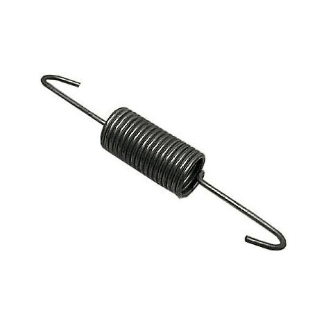 RESSORT CUVE TL PH2001 pour LAVE LINGE INDESIT - C00083798