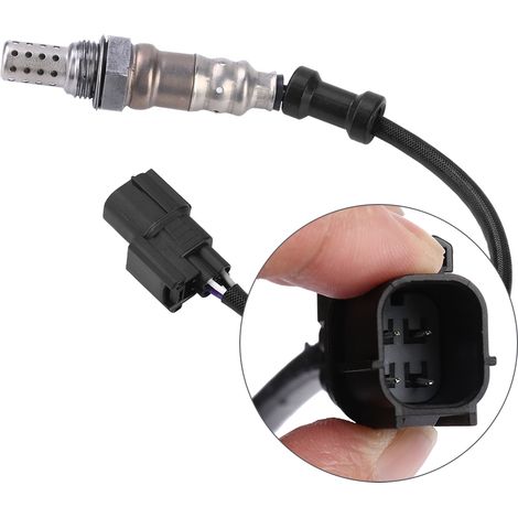O2-Sauerstoffsensor-Ersatz für Honda Civic 2006-2014 2344350 (1/5)