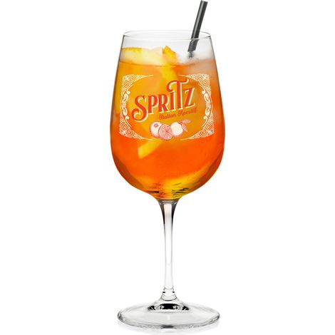 Table Passion - Verre à pied Expert 50 cl (lot de 6)