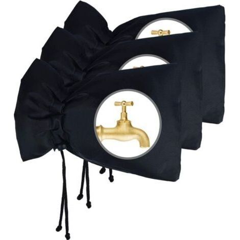 Sac De Transport Chat/Sac De Transport Chien pour Chats, Petits Chiens, Chatons Ou Chiots, Souple et Pliable avec Tapis en Laine pour Voyage en Avion, Voiture et Train Noir