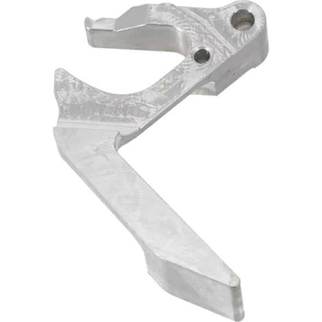 1 levier de vitesse de rechange pour Mercedes-Benz SL/S W215 W220 (référence 2202673324) (1/4)