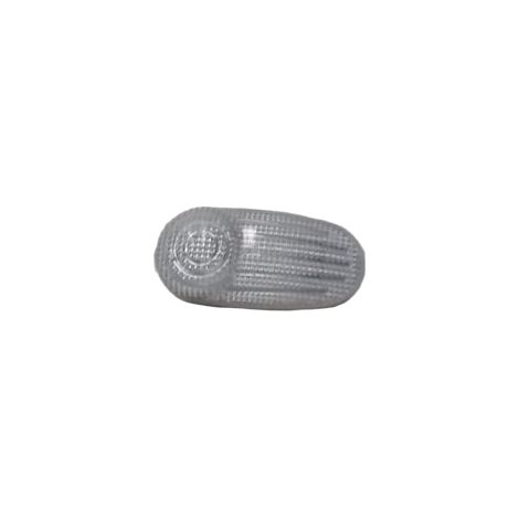 Repetiteur Aile Gauche ALFA ROMEO Mito [PRODUIT D'OCCASION]♻️51822766