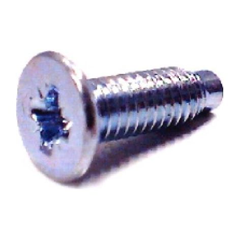 VIS M4,00/11,50 X 1 POUR REFRIGERATEUR LIEBHERR - 409813600