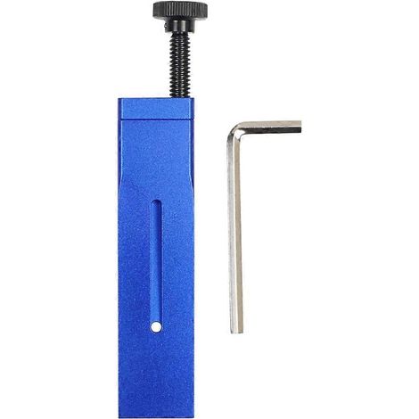 Outil de presse à piston pour étrier de frein à disque hydraulique SHIMANO - Outils d'entretien et de réparation de vélos (1/5)