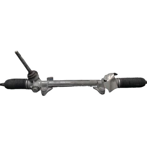 [PRODUIT D'OCCASION] Cremaillere NISSAN Qashqai ♻️ Ref Oe. 48001jd90b - Garantie à vie (1/3)
