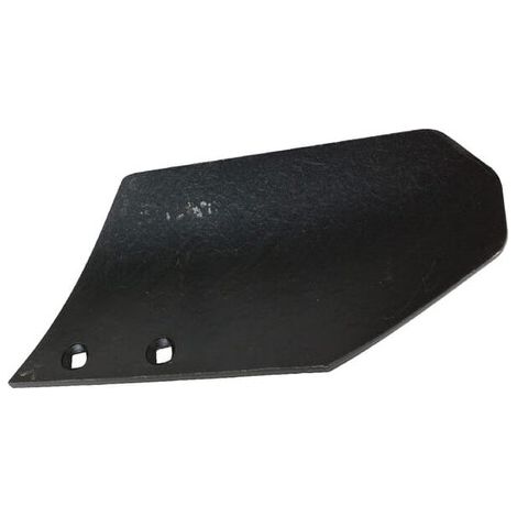 Streichblech BONNEL 12000398