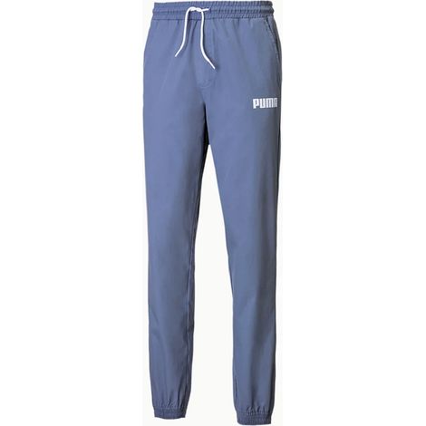 Pantaloni da jogging Puma Utility da uomo, taglia S (1/4)