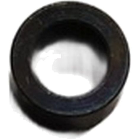 Casquillo compatible con Stihl Hs 45  Ref 90002775