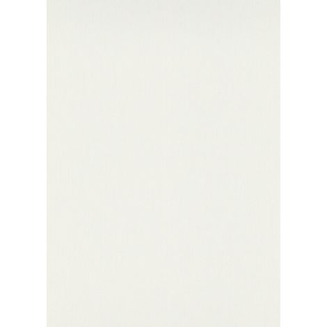 Erismann Vliestapete Uni Versailles beige 10,05 x 0,53 m (1/3)