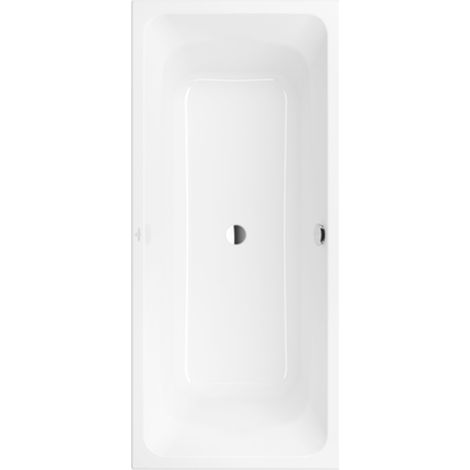 Villeroy & Boch Avento Baignoires rectangulaires, 1700x750x505mm, (1/4)
