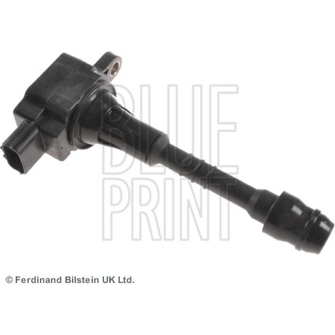 Bobine d'allumage Blue Print ADN11480 NISSAN 22448-6N000 22448-6N001 22448-6N002