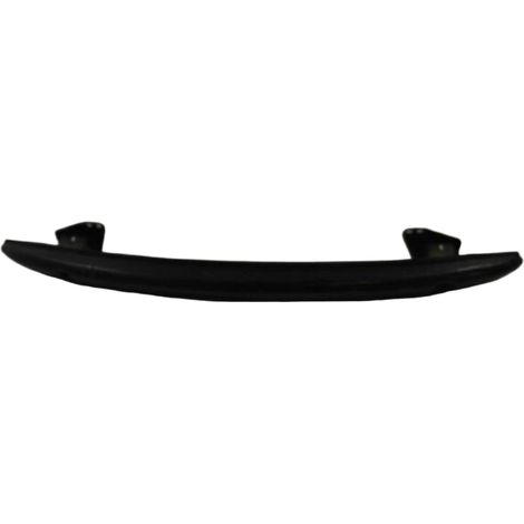 [PRODUIT D'OCCASION] Renfort Pare-choc Arriere  VOLKSWAGEN Golf Iv 98-2004 ♻️ Ref Oe. 1j0807305 - Garantie à vie (1/2)