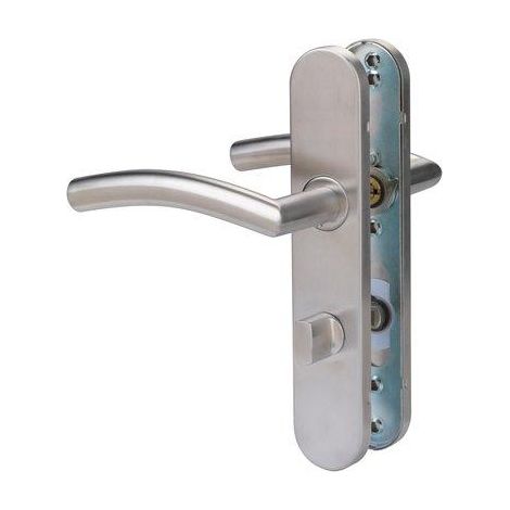 ENS S/PLQ INX C19 COND VOYANT NORMBAU 3050766476