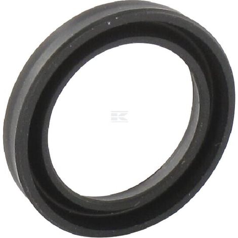 Anillo HIKOKI 318459