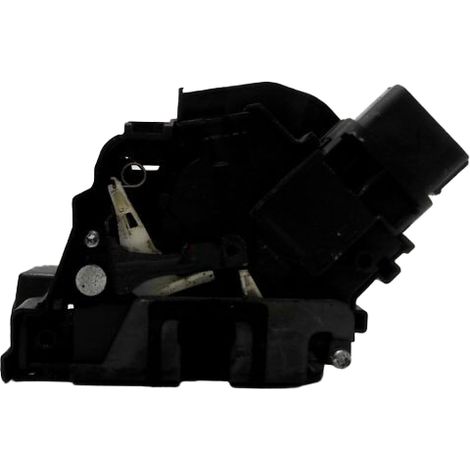 [PRODUIT D'OCCASION] Systeme Condamnation Avant Gauche FORD Focus 2008- ♻️ Ref Oe. 4976083 - Garantie à vie (1/3)