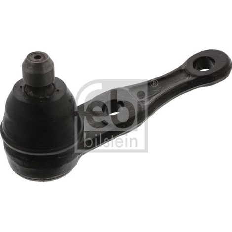 Rotule de suspension FEBI BILSTEIN 41816 KIA 0K2A1-34-550A oK2A1-34-550A