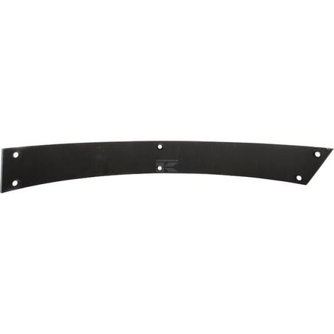 Plaque HAWE DT642103