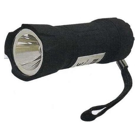 Mini torcia Avidsen led smd